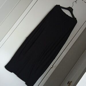 Kedem Sasson long skirt. One Size. Made in Israel.